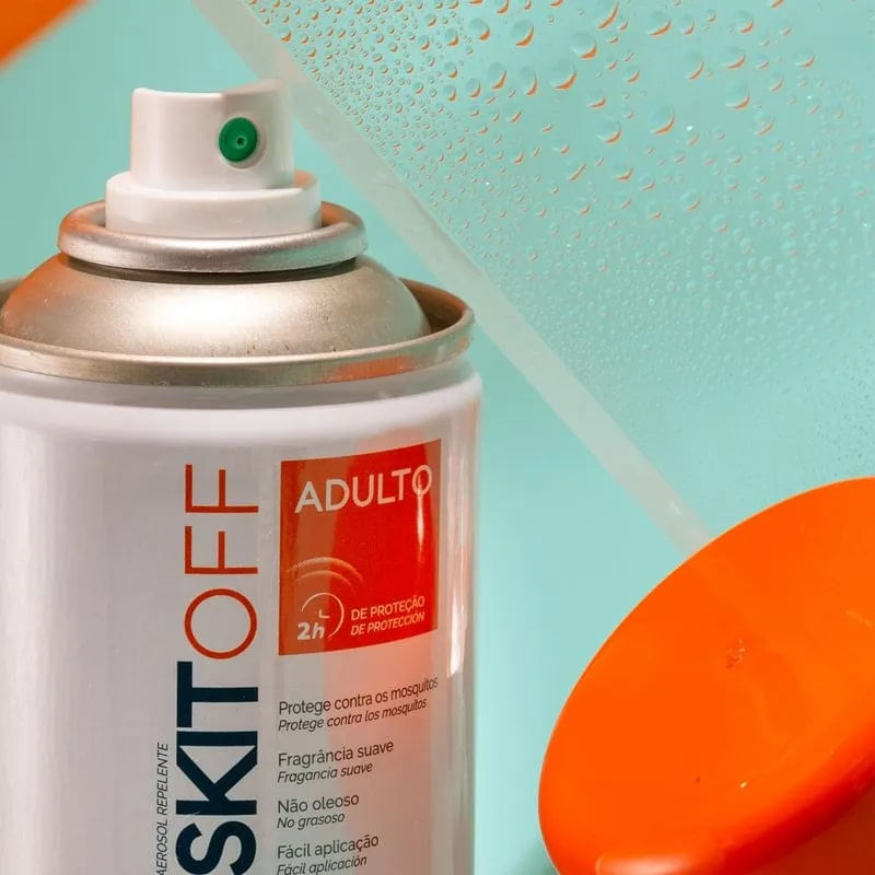 Aerossol-Repelente-165ml-Com-Deet-e-Aloe-Vera-Adulto-Moskitoff---Farmax-805484
