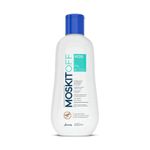 Locao-Repelente-200ml-Kids-Com-Deet-Moskitoff---Farmax-805478