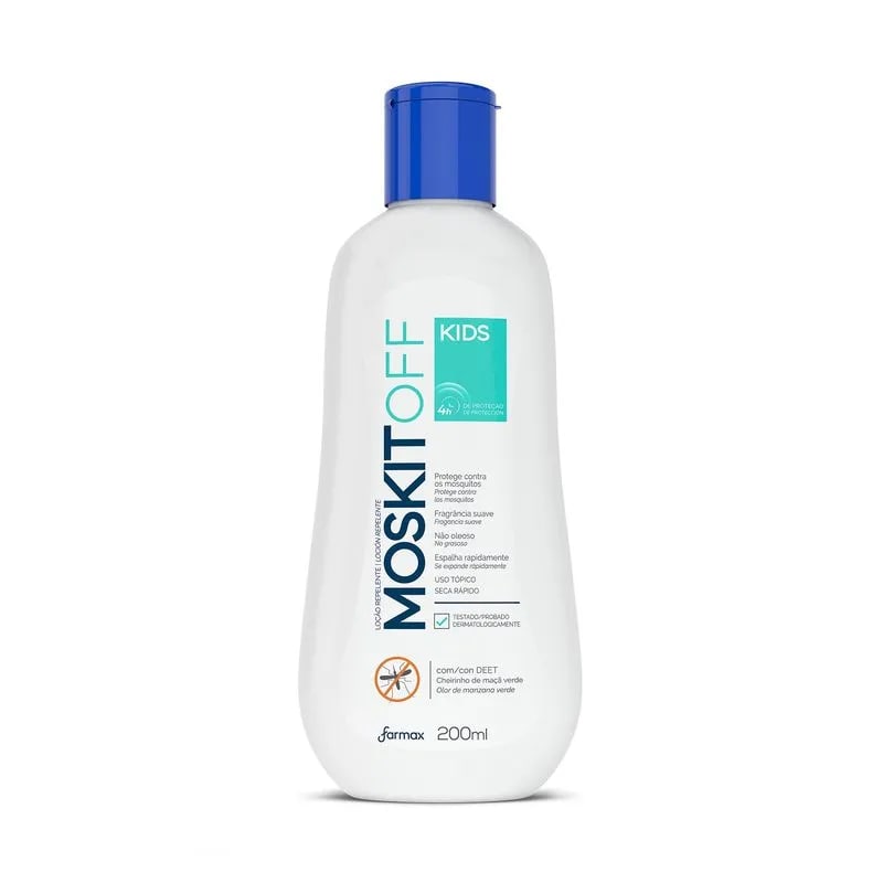Locao-Repelente-200ml-Kids-Com-Deet-Moskitoff---Farmax-805478
