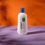 Locao-Repelente-200ml-Kids-Com-Deet-Moskitoff---Farmax-805478