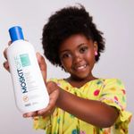 Locao-Repelente-200ml-Kids-Com-Deet-Moskitoff---Farmax-805478