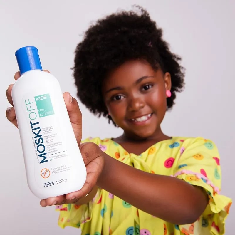 Locao-Repelente-200ml-Kids-Com-Deet-Moskitoff---Farmax-805478