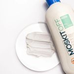 Locao-Repelente-200ml-Kids-Com-Deet-Moskitoff---Farmax-805478