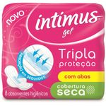 Absorvente-8-Unidades-Cobertura-Seca-Com-Abas---Intimus-Gel-162442