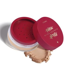 Po Solto Perfect Match 12g Cor 2 - Niina Secrets