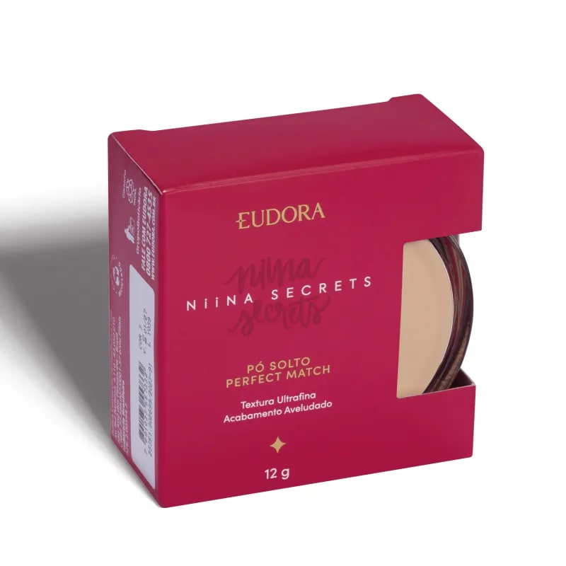Po-Solto-Perfect-Match-12g-Cor-2---Niina-Secrets-805252