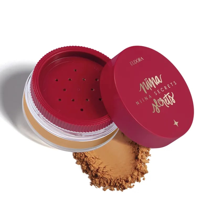Po-Solto-Perfect-Match-12g-Cor-4---Niina-Secrets-805254