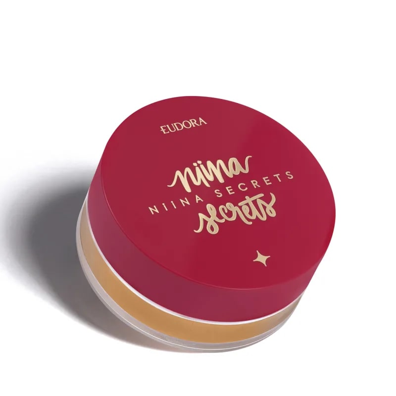 Po-Solto-Perfect-Match-12g-Cor-4---Niina-Secrets-805254