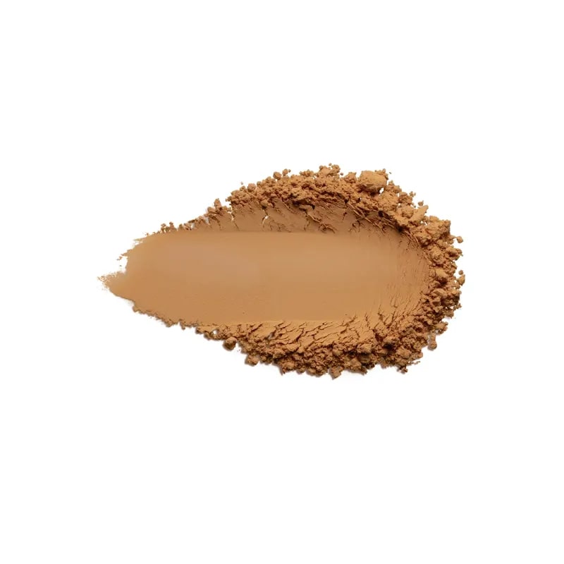 Po-Solto-Perfect-Match-12g-Cor-4---Niina-Secrets-805254