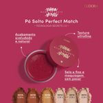 Po-Solto-Perfect-Match-12g-Cor-4---Niina-Secrets-805254