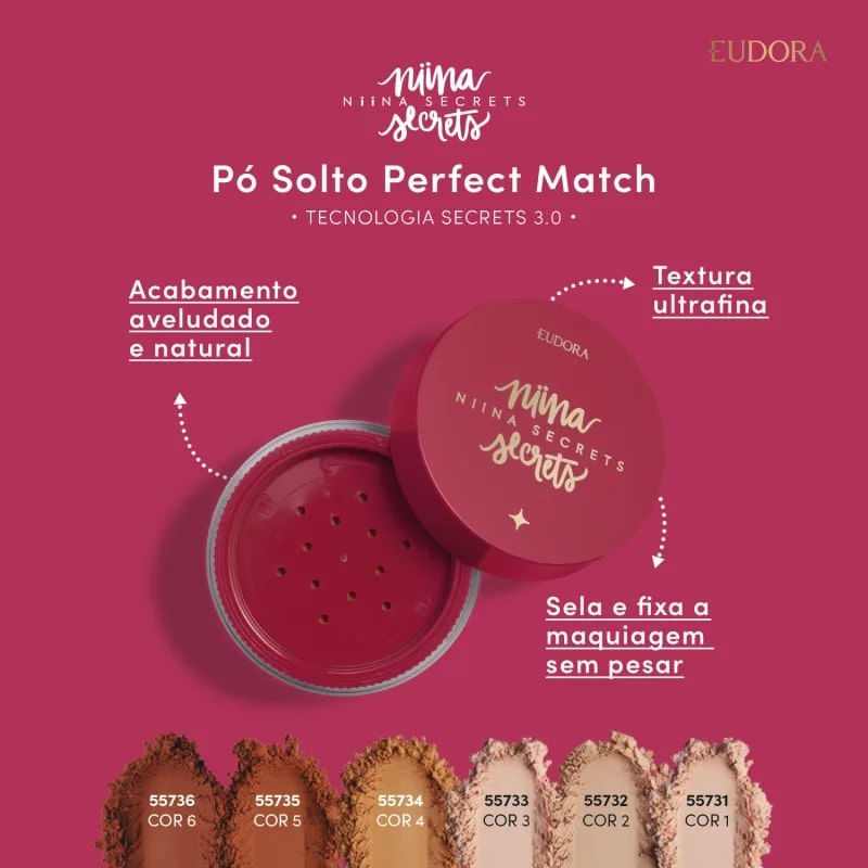Po-Solto-Perfect-Match-12g-Cor-4---Niina-Secrets-805254