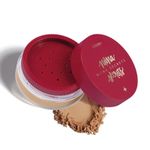 Po-Solto-Perfect-Match-12g-Cor-3---Niina-Secrets-805256