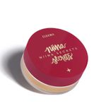 Po-Solto-Perfect-Match-12g-Cor-3---Niina-Secrets-805256