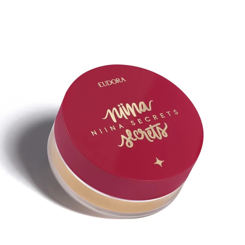 Po-Solto-Perfect-Match-12g-Cor-3---Niina-Secrets-805256