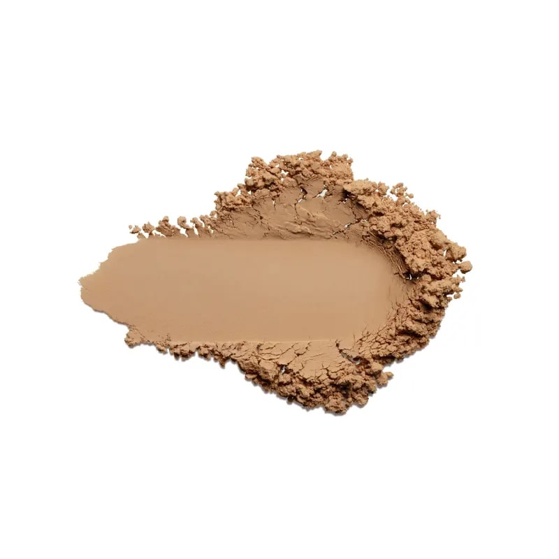 Po-Solto-Perfect-Match-12g-Cor-3---Niina-Secrets-805256
