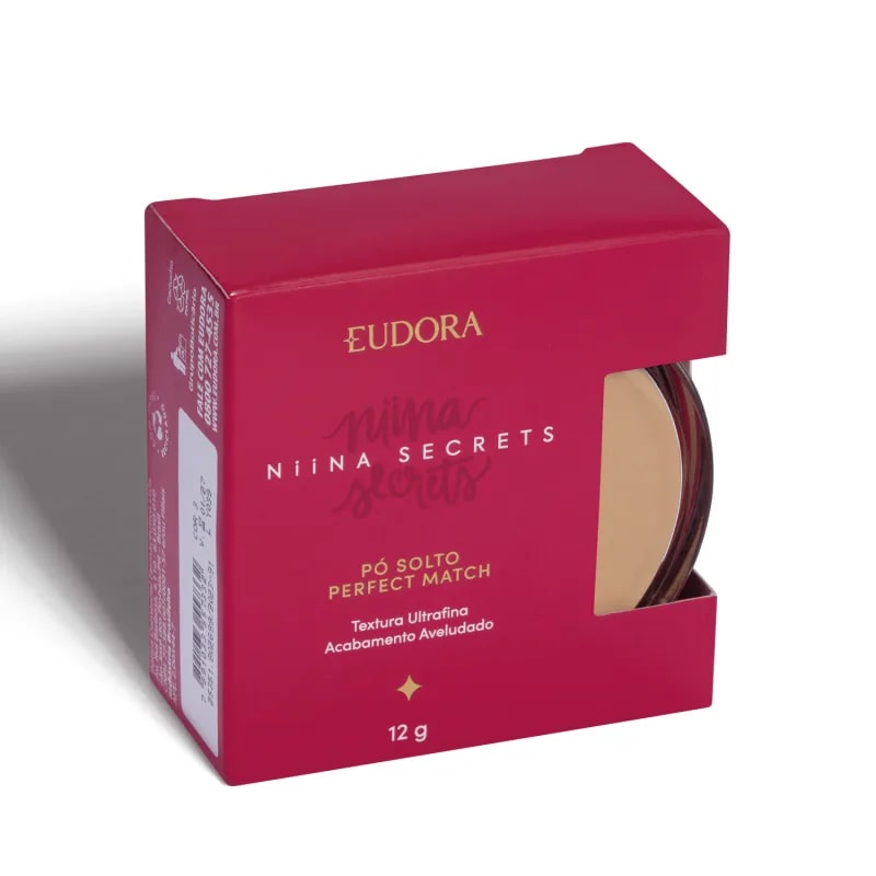 Po-Solto-Perfect-Match-12g-Cor-3---Niina-Secrets-805256