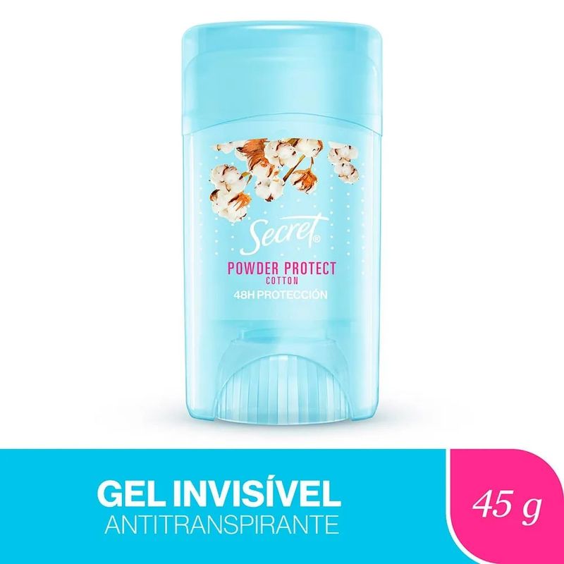 Desodorante-Twist-Stick-Gel-45g-Powder-Protect---Secret-802349