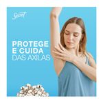 Desodorante-Twist-Stick-Barra-45g-Powder-Protect---Secret-802347