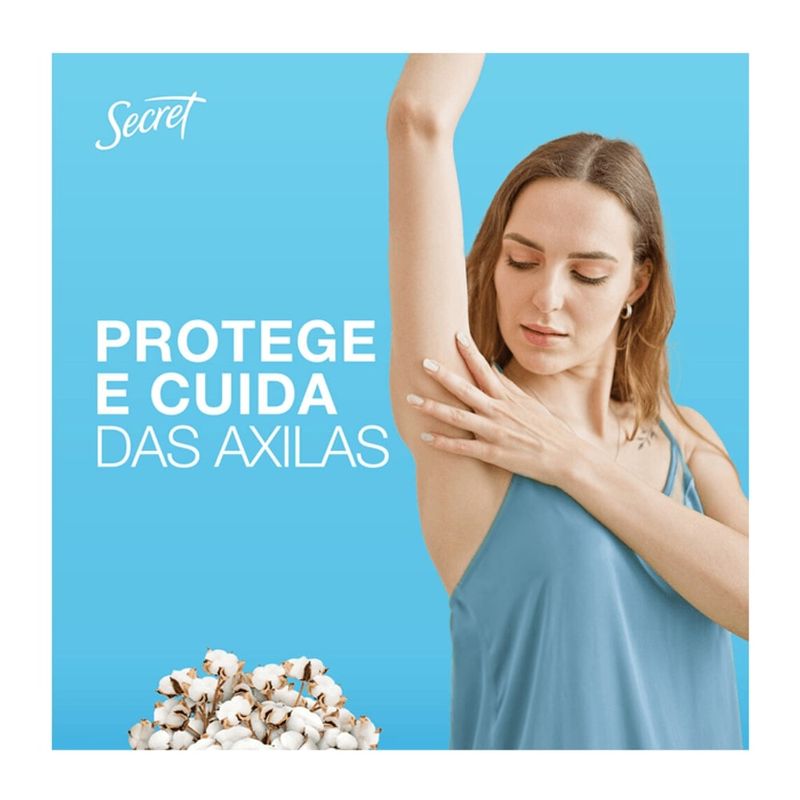 Desodorante-Twist-Stick-Barra-45g-Powder-Protect---Secret-802347