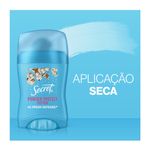 Desodorante-Twist-Stick-Barra-45g-Powder-Protect---Secret-802347
