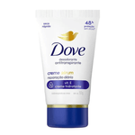 Desodorante-Antitranspirante-em-Creme-50g-Reparacao-Diaria-Vit-E---Dove-803509