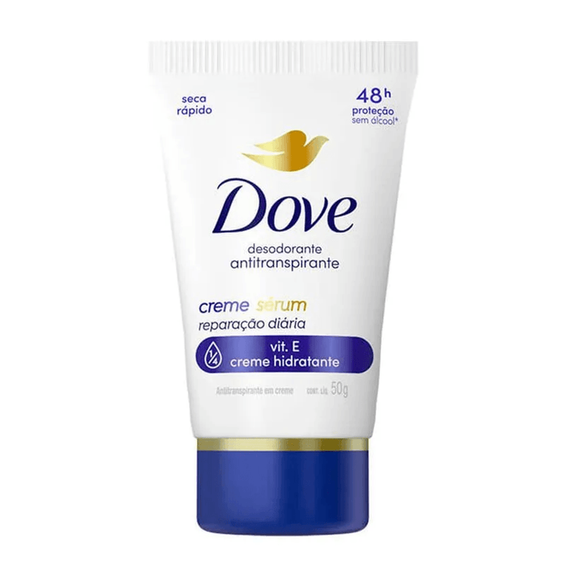 Desodorante-Antitranspirante-em-Creme-50g-Reparacao-Diaria-Vit-E---Dove-803509