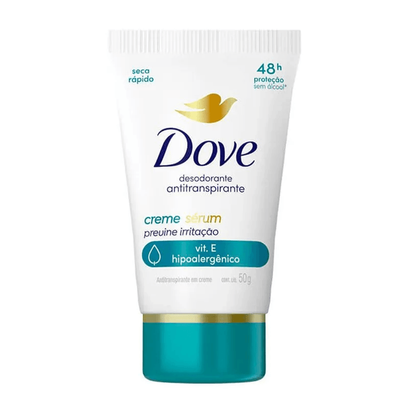 Desodorante-Antitranspirante-em-Creme-50g-Previne-Irritacao---Dove-803511