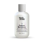 Condicionador-250ml-Future-Recovery---Magic-Beauty-805338