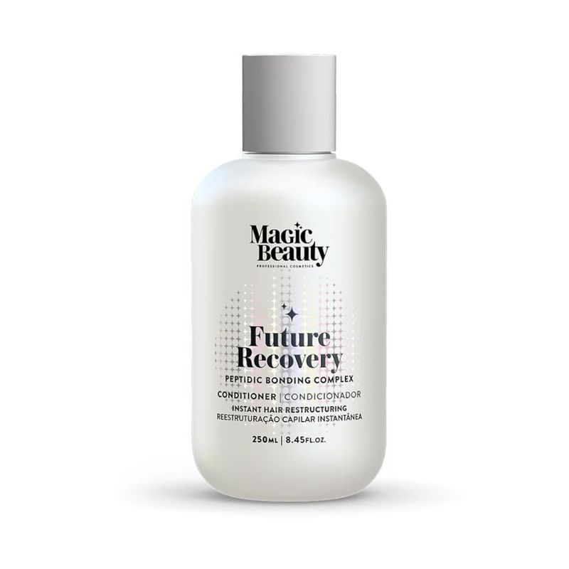 Condicionador-250ml-Future-Recovery---Magic-Beauty-805338