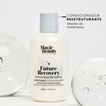 Condicionador-250ml-Future-Recovery---Magic-Beauty-805338