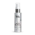 Leave-In-120ml-Shield-Recovery---Magic-Beauty-805350