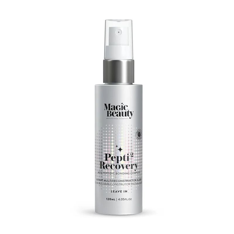 Leave-In-120ml-Shield-Recovery---Magic-Beauty-805350