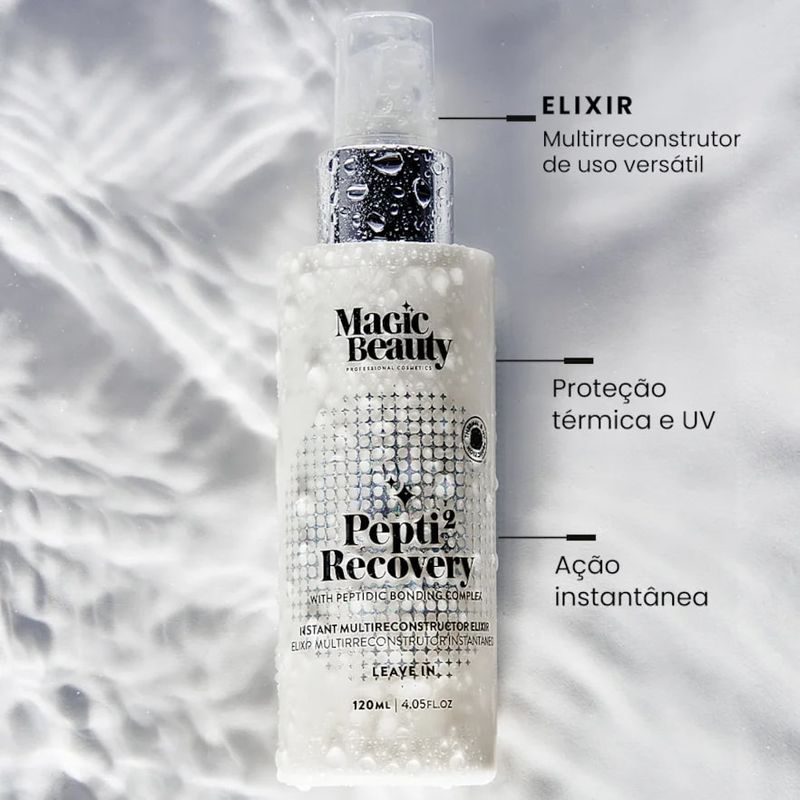 Leave-In-120ml-Shield-Recovery---Magic-Beauty-805350