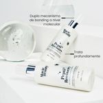 Leave-In-120ml-Shield-Recovery---Magic-Beauty-805350