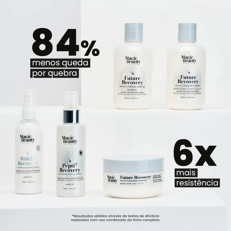 Leave-In-120ml-Shield-Recovery---Magic-Beauty-805350
