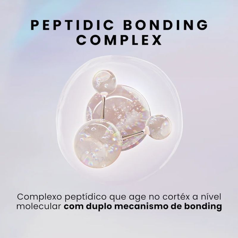 Leave-In-120ml-Shield-Recovery---Magic-Beauty-805350