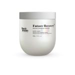 Mascara-500g-Future-Recovery---Magic-Beauty-805342