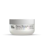 Mascara-200g-Future-Recovery---Magic-Beauty-805344