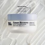 Mascara-200g-Future-Recovery---Magic-Beauty-805344