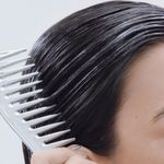 Mascara-200g-Future-Recovery---Magic-Beauty-805344