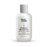 Shampoo-250ml-Future-Recovery---Magic-Beauty-805346