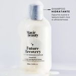 Shampoo-250ml-Future-Recovery---Magic-Beauty-805346