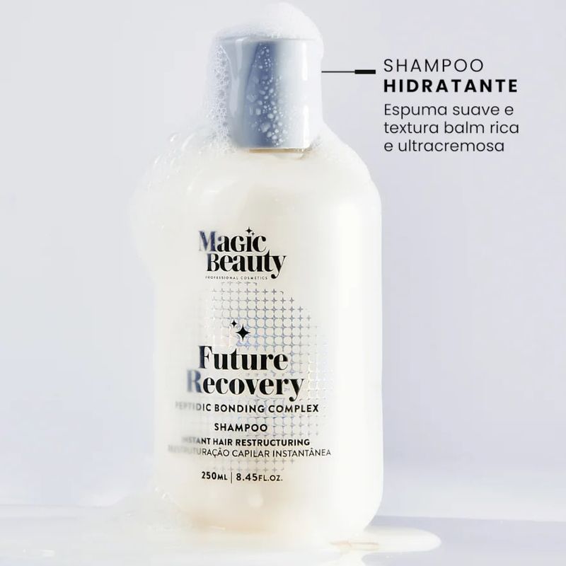 Shampoo-250ml-Future-Recovery---Magic-Beauty-805346