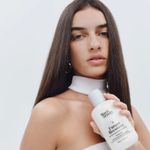 Shampoo-250ml-Future-Recovery---Magic-Beauty-805346