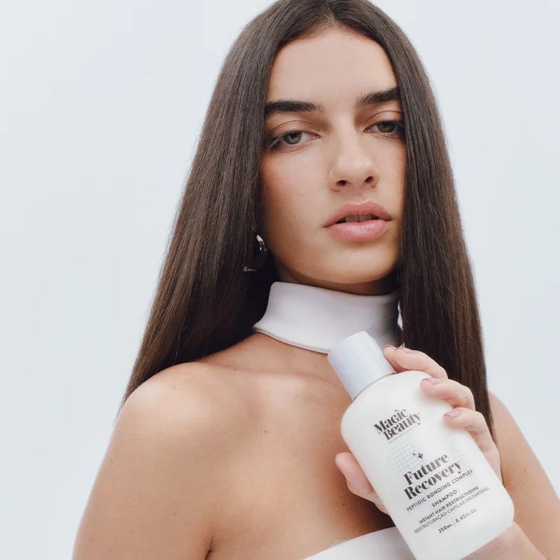 Shampoo-250ml-Future-Recovery---Magic-Beauty-805346