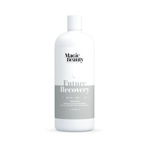 Shampoo 1000ml Future Recovery - Magic Beauty