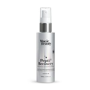 Elixir 120ml Pepti Recovery - Magic Beauty