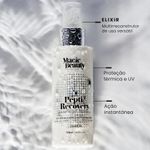 Elixir-120ml-Pepti-Recovery---Magic-Beauty-805352
