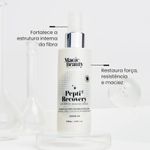 Elixir-120ml-Pepti-Recovery---Magic-Beauty-805352