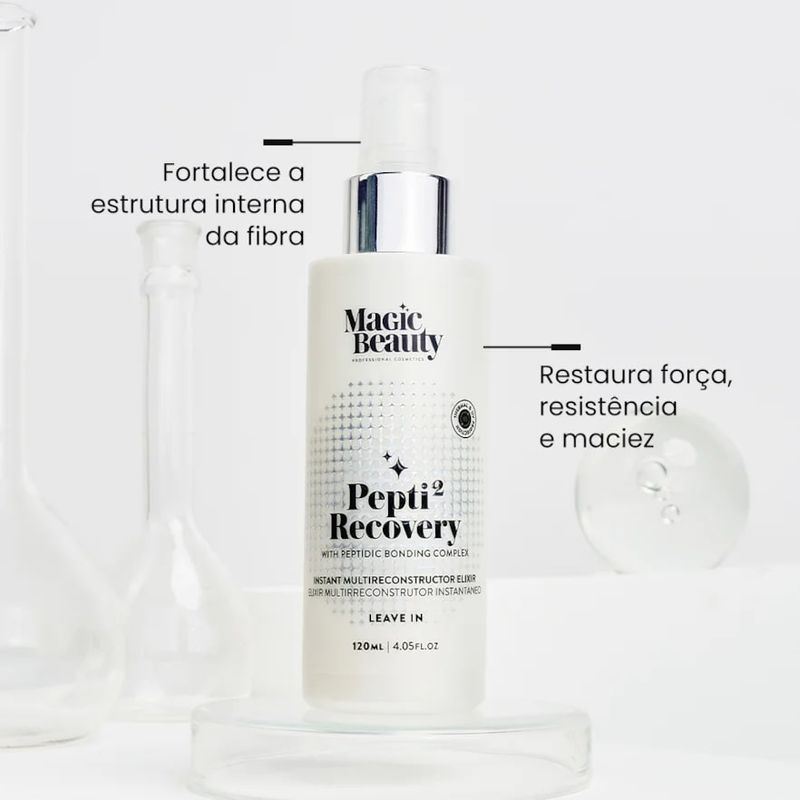 Elixir-120ml-Pepti-Recovery---Magic-Beauty-805352